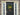 Sunflower Cottage Door Basket - TwoInspireYou
